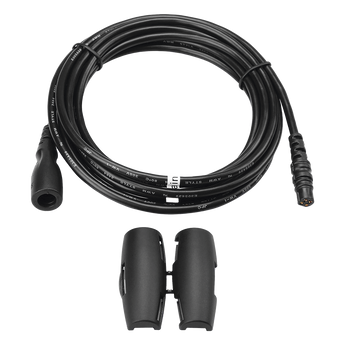 Cables y accesorios marinos Garmin 10-11617-10