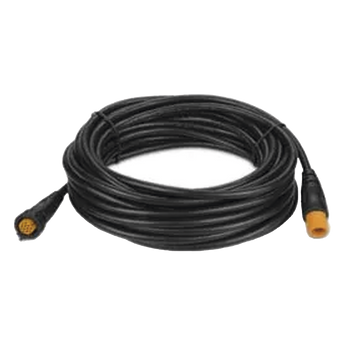 Cables y accesorios marinos Garmin 10-11617-42