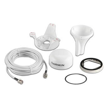 Antenas Garmin 10-12017-00