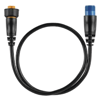 Cableado estructurado Garmin 10-12122-10