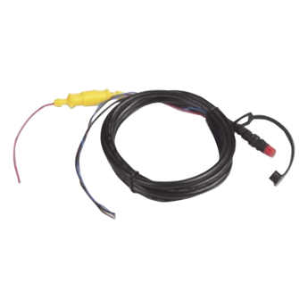 Cables y accesorios marinos Garmin 10-12199-04