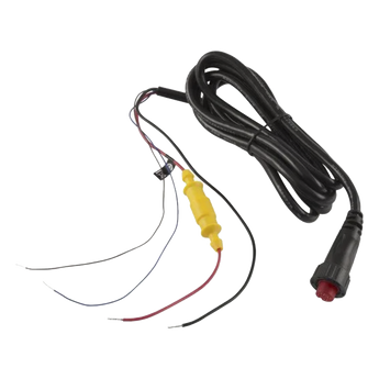 Cables y accesorios marinos Garmin 10-12445-00