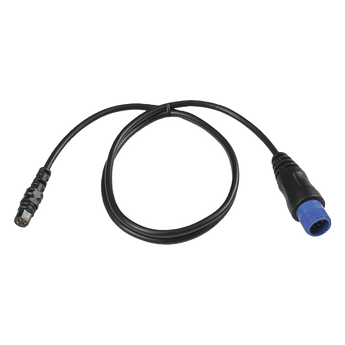 Cables y accesorios marinos Garmin 10-12719-00