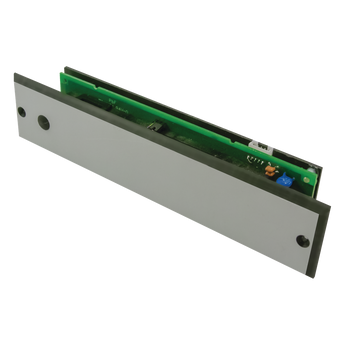 Acceso vehicular BEA 10-FOCUS-2