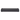 Acceso vehicular BEA 10-FOCUS — vista 3