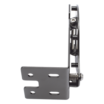 Acceso vehicular BEA 10-FSSMB