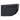 Acceso vehicular BEA 10-LZR-FLATSCAN-SWB