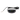Acceso vehicular BEA 10-LZR-FLATSCAN-S — vista 4