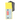 Acceso vehicular BEA 10-MATRIX-IIS-1224 — vista 4
