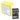Acceso vehicular BEA 10-MATRIX-IIS-1224 — vista 7