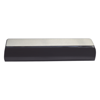 Acceso vehicular BEA 10-PROXIMO-M