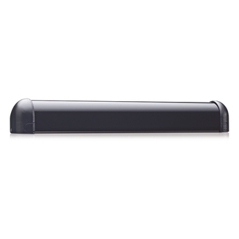 Acceso vehicular BEA 10-SS-TI