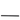 Acceso vehicular BEA 10-SS-TI — vista 4