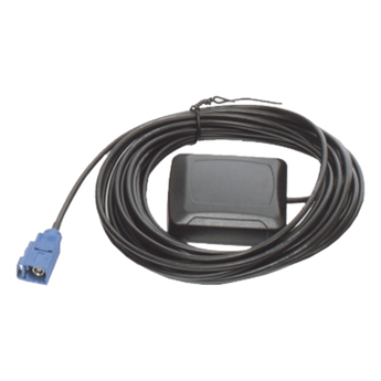 Cámaras vehiculares Hikvision 100401826