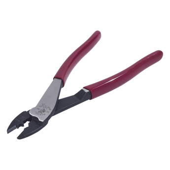 Herramienta manual Klein Tools 1005-SEN