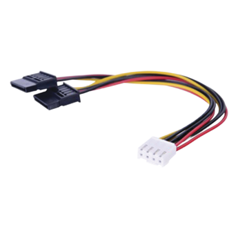 Accesorios para servidor Hikvision 101-502-130