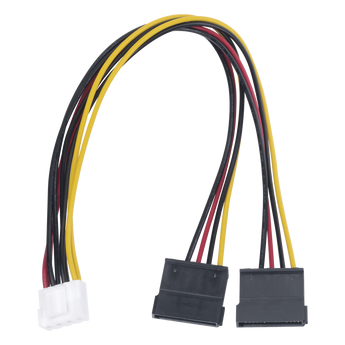 Accesorios para servidor Hikvision 101-502-385