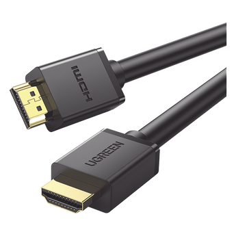 Cables HDMI y de video Ugreen 10106