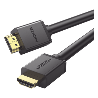Cables HDMI y de video Ugreen 10107