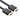 Cables HDMI y de video Ugreen 10108 — vista 2