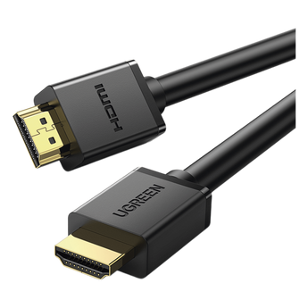 Cables HDMI y de video Ugreen 10108