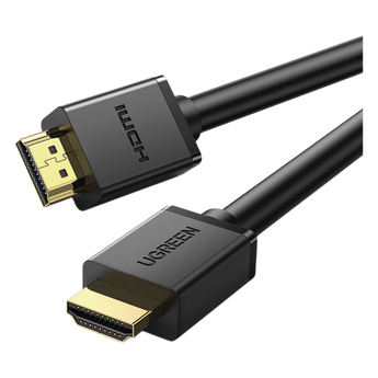 Cables HDMI y de video Ugreen 10109