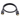 Cables HDMI y de video Ugreen 10109 — vista 3