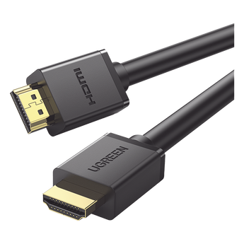 Cables HDMI y de video Ugreen 10111
