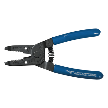 Herramienta manual Klein Tools 1011
