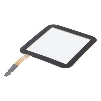 Montajes y accesorios para cámaras Hikvision 101222600