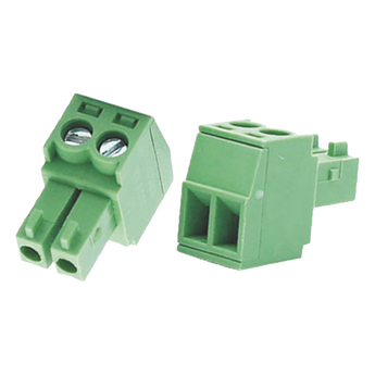 Montajes y accesorios para cámaras Hikvision 101305175