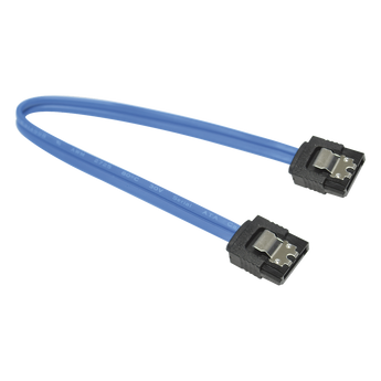 Accesorios para servidor Hikvision 101500632