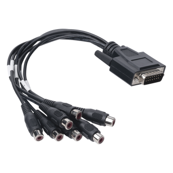 Montajes y accesorios para cámaras Hikvision 101501706