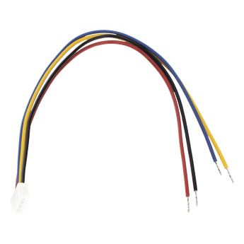 Montajes y accesorios para cámaras Hikvision 101504285