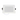 Montajes y accesorios para cámaras Hikvision 101504286 — vista 2