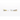 Montajes y accesorios para cámaras Hikvision 101504286 — vista 6