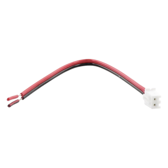 Montajes y accesorios para cámaras Hikvision 101504759