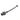 Montajes y accesorios para cámaras Hikvision 101506183 — vista 3