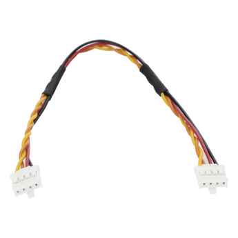 Montajes y accesorios para cámaras Hikvision 101507776