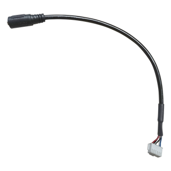 Montajes y accesorios para cámaras Hikvision 101510139