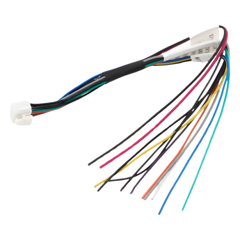 Montajes y accesorios para cámaras Hikvision 101512894