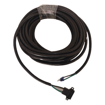 Soportes para pantalla y TV Hikvision 101513682