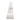 Torniquetes y puertas de cortesía Hikvision 101514821