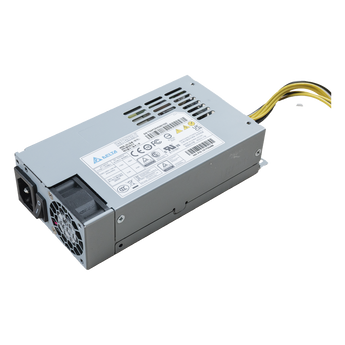 Montajes y accesorios para cámaras Hikvision 101700488