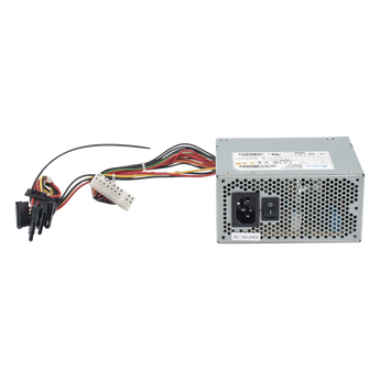Montajes y accesorios para cámaras Hikvision 101700494