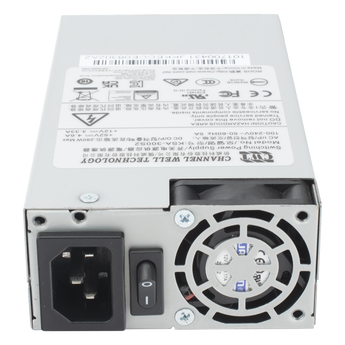 Montajes y accesorios para cámaras Hikvision 101701964