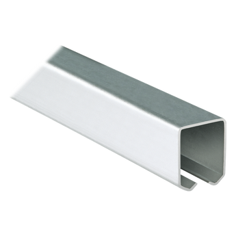 Acceso vehicular Comunello 1020-0510-001