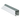 Acceso vehicular Comunello 1020-0515-001
