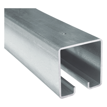 Acceso vehicular Comunello 1020-0583-001