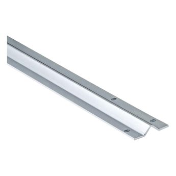 Acceso vehicular Comunello 1020-1710-001